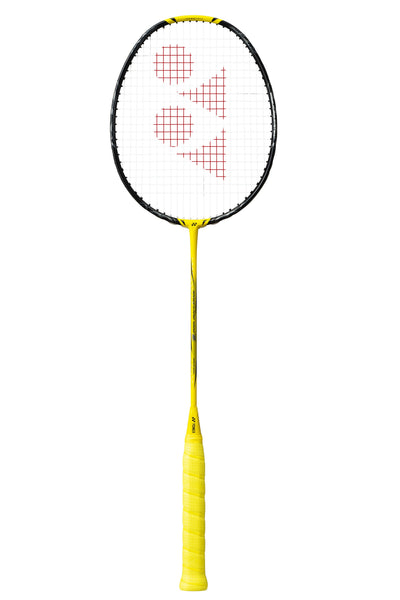 Yonex Nanoflare 1000 Z - racketshop.ch