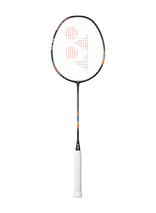 yonex-nanoflare-700-play-midnight-purple Bild 1