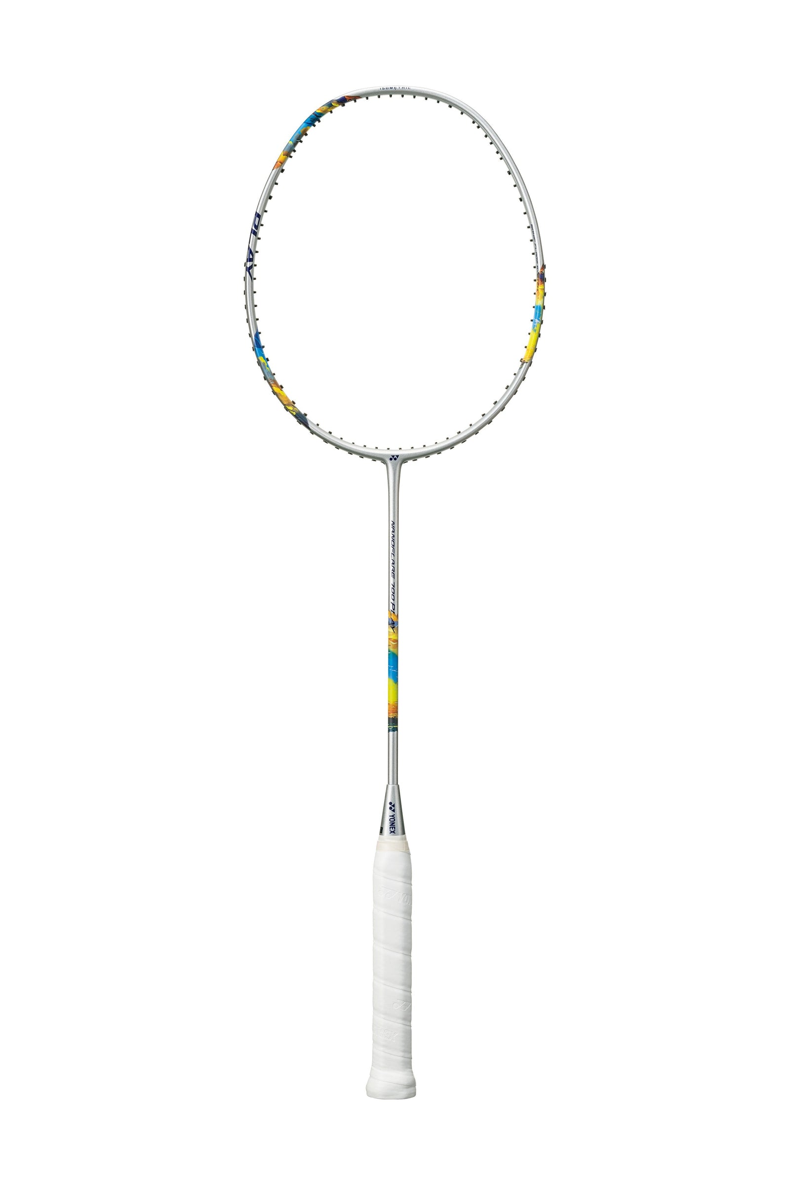 yonex-nanoflare-700-play Bild 1