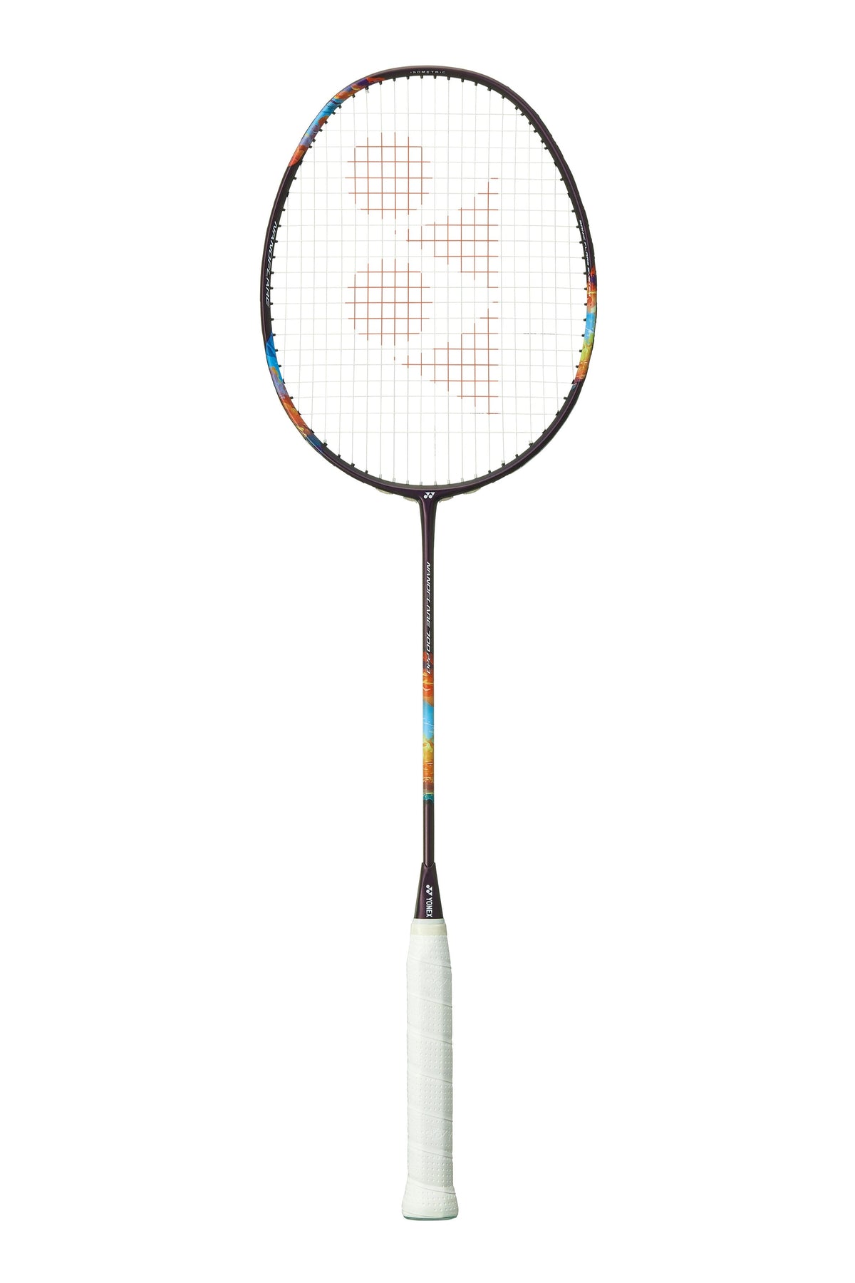 yonex-nanoflare-700-pro Bild 1