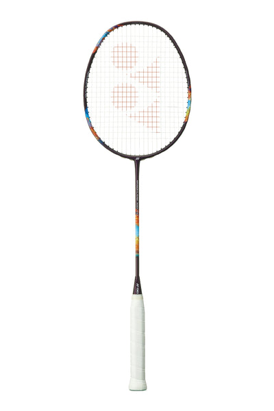 yonex-nanoflare-700-
