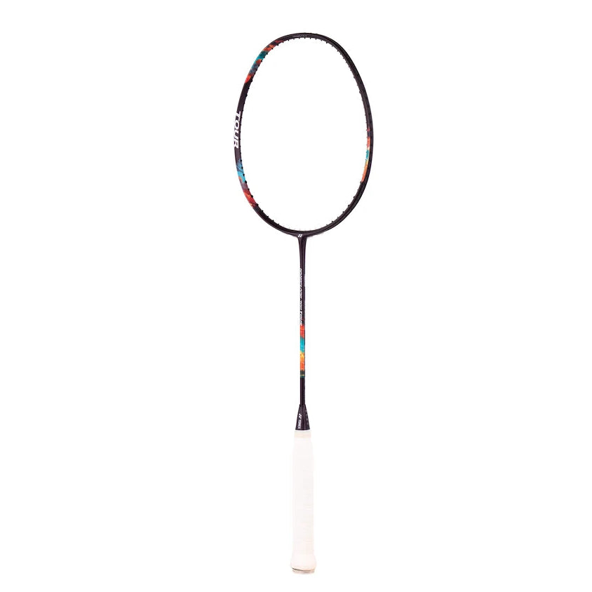 yonex-nanoflare-700-tour Bild 1