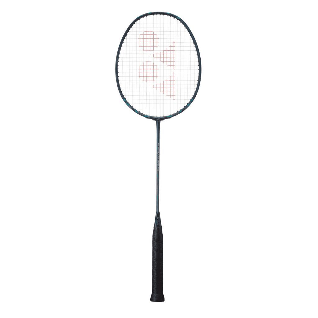 Yonex Nanoflare 800 PLAY