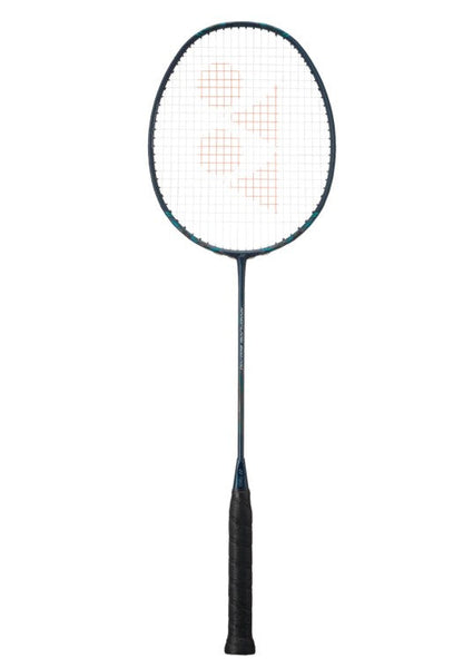 ラケット YONEX NANOFLARE800PRO 4UG5 Yonex Nanoflare 800 PRO - racketshop.ch
