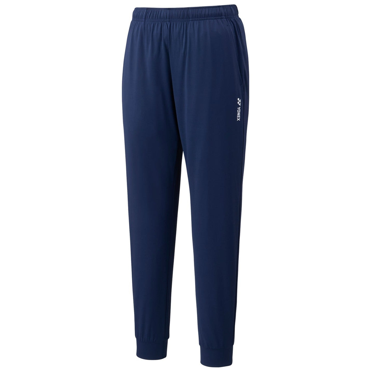 yonex-pants-60165-dark-navy Bild 1