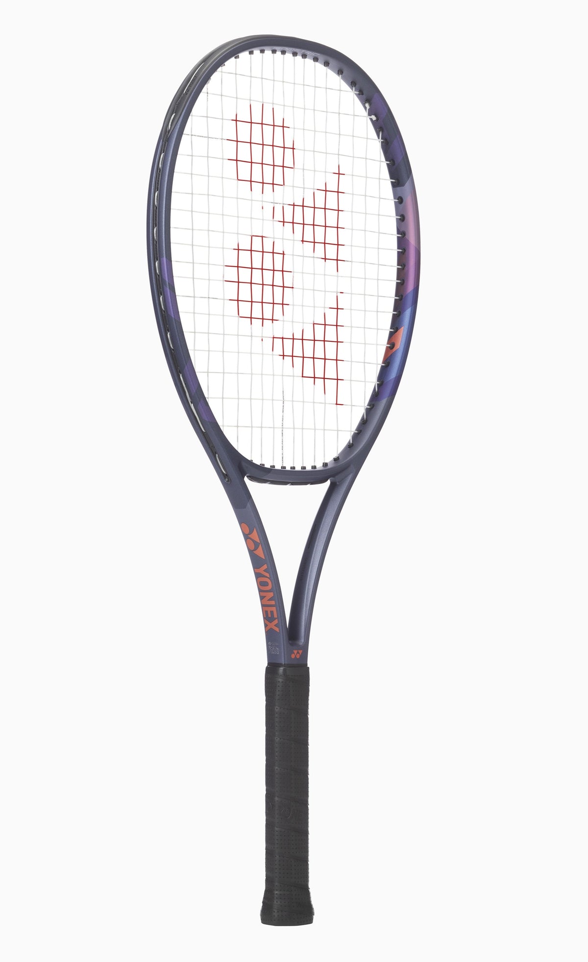 yonex-percept-100-midnight-navy Bild 1