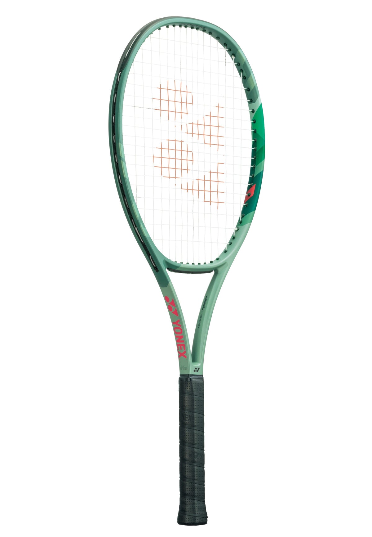 yonex-percept-100 Bild 1