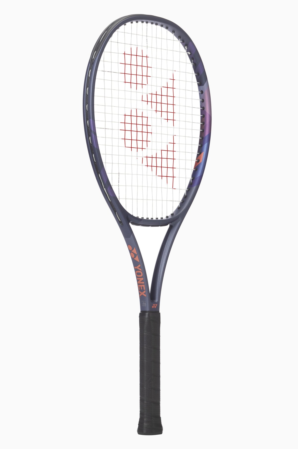 yonex-percept-100l-midnight-navy Bild 1