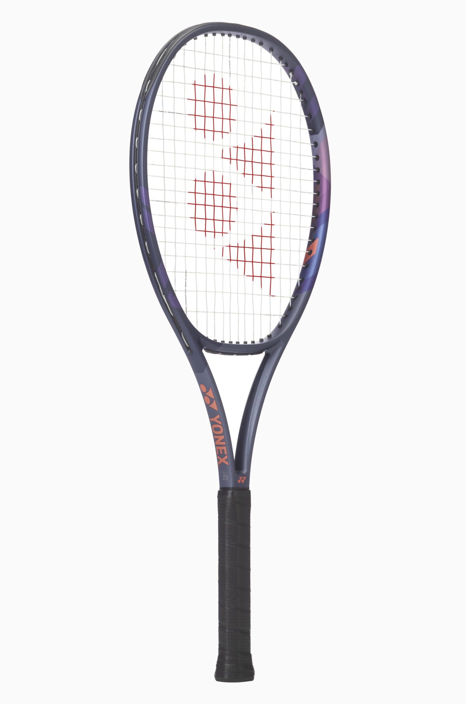 yonex-percept-100l-midnight-navy Bild 1