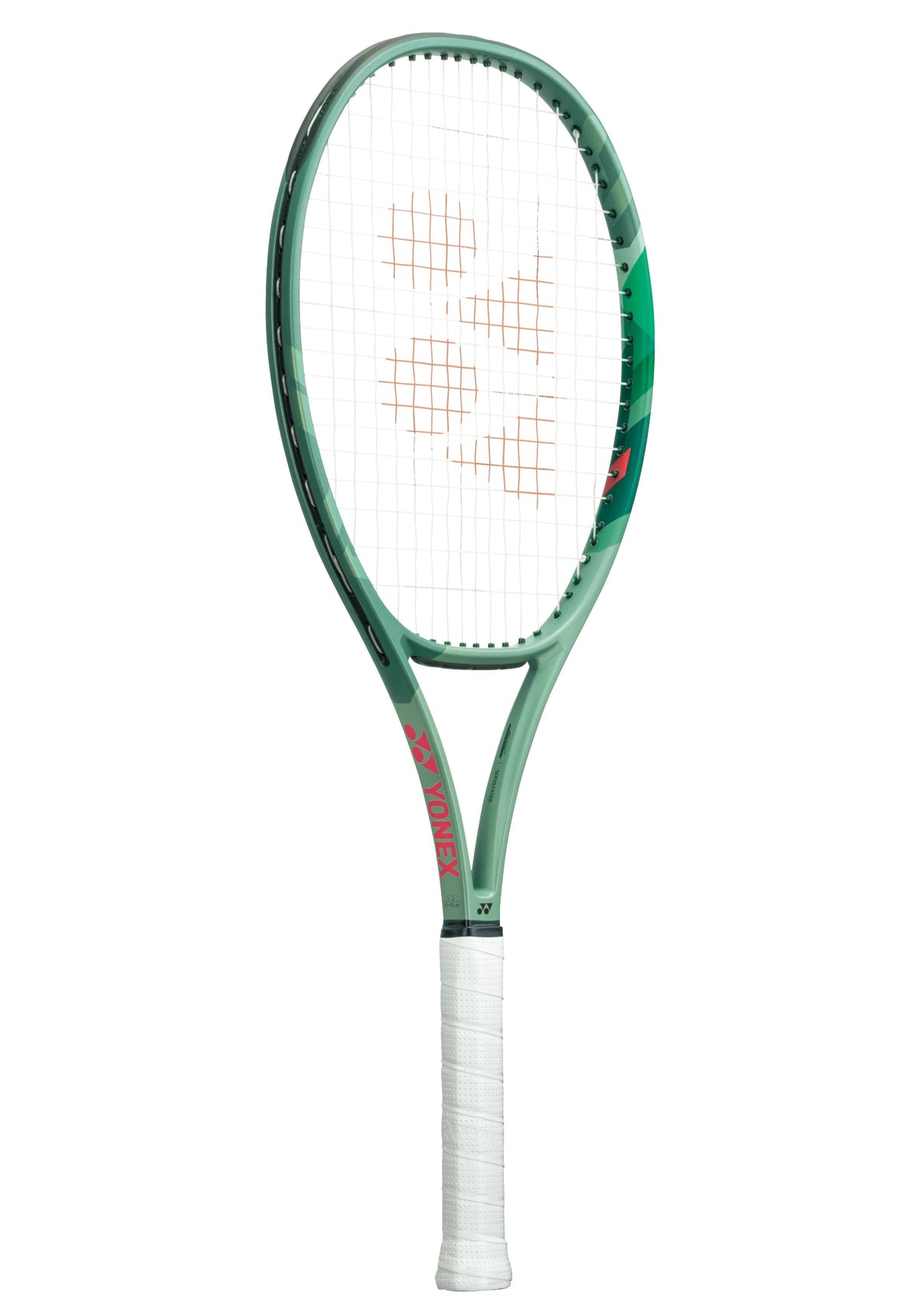 yonex-percept-100l Bild 1