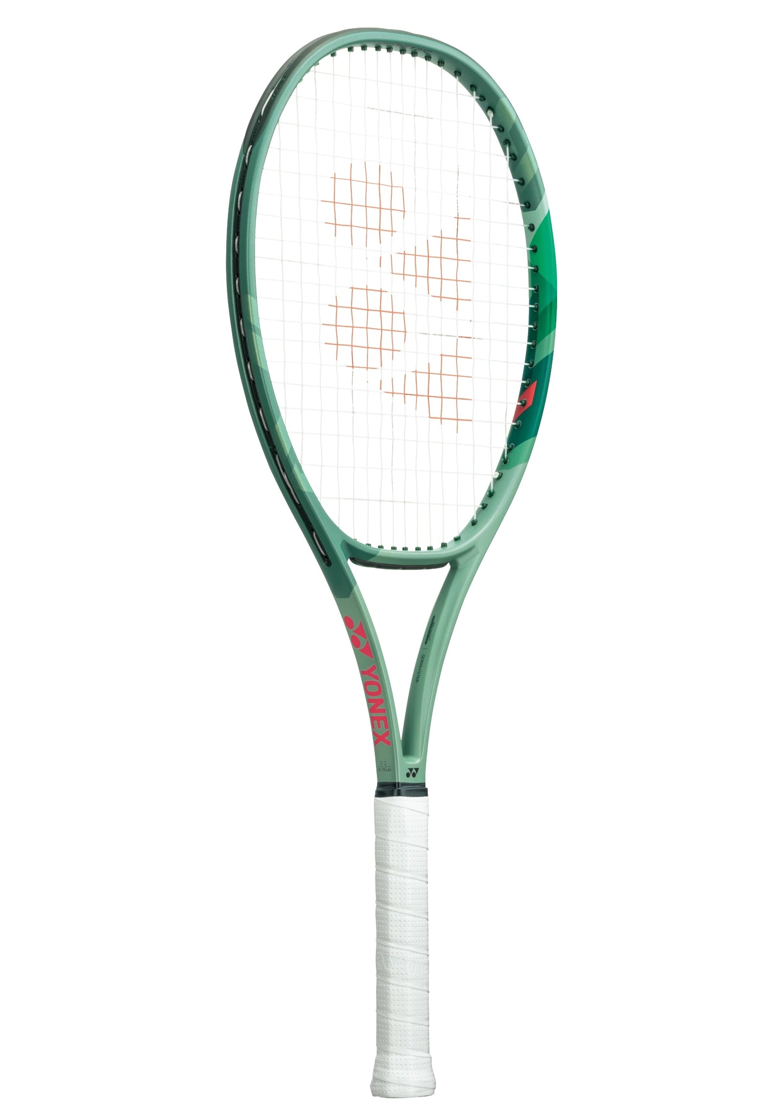 yonex-percept-100l Bild 1