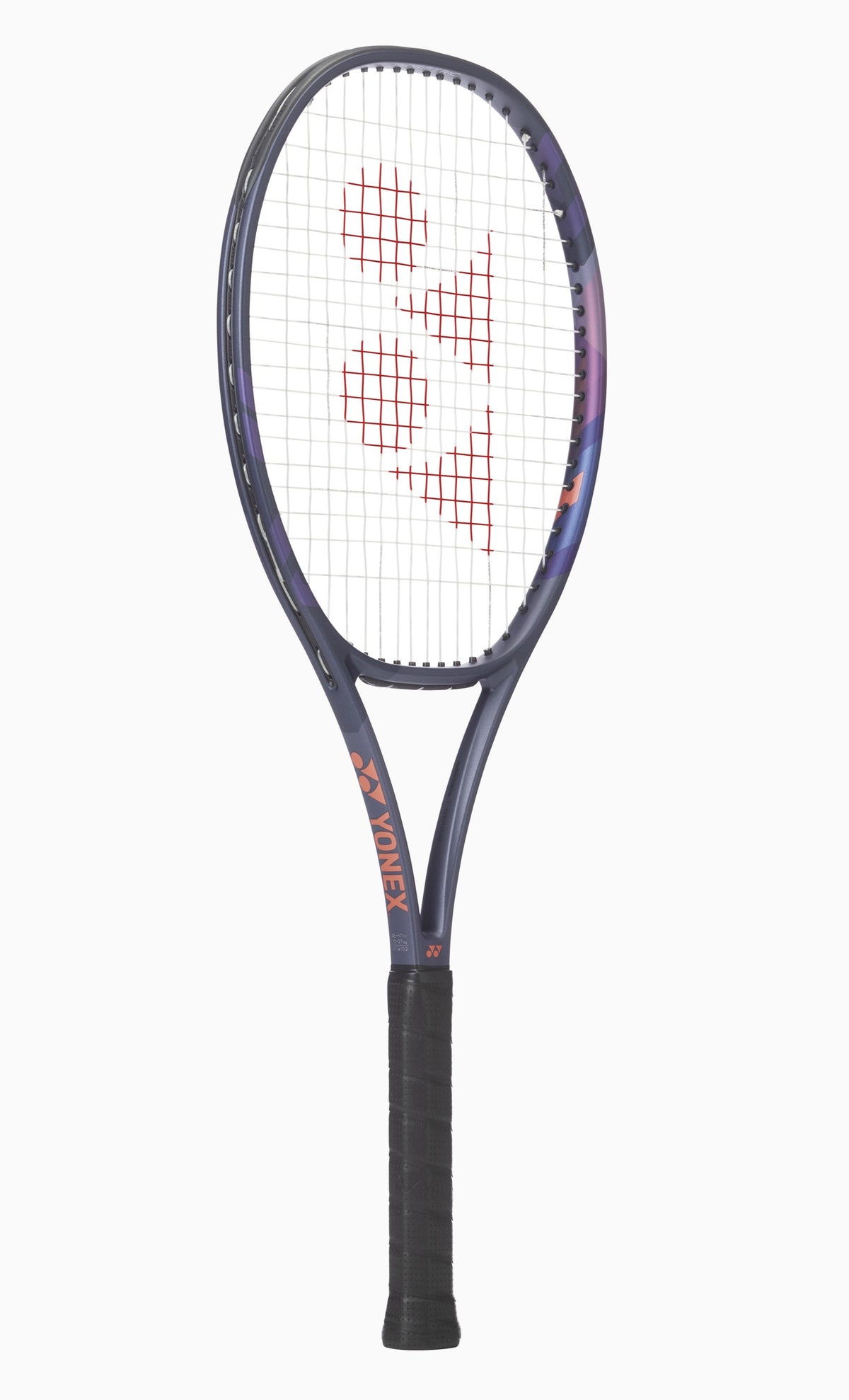 yonex-percept-97-midnight-navy-310g Bild 1