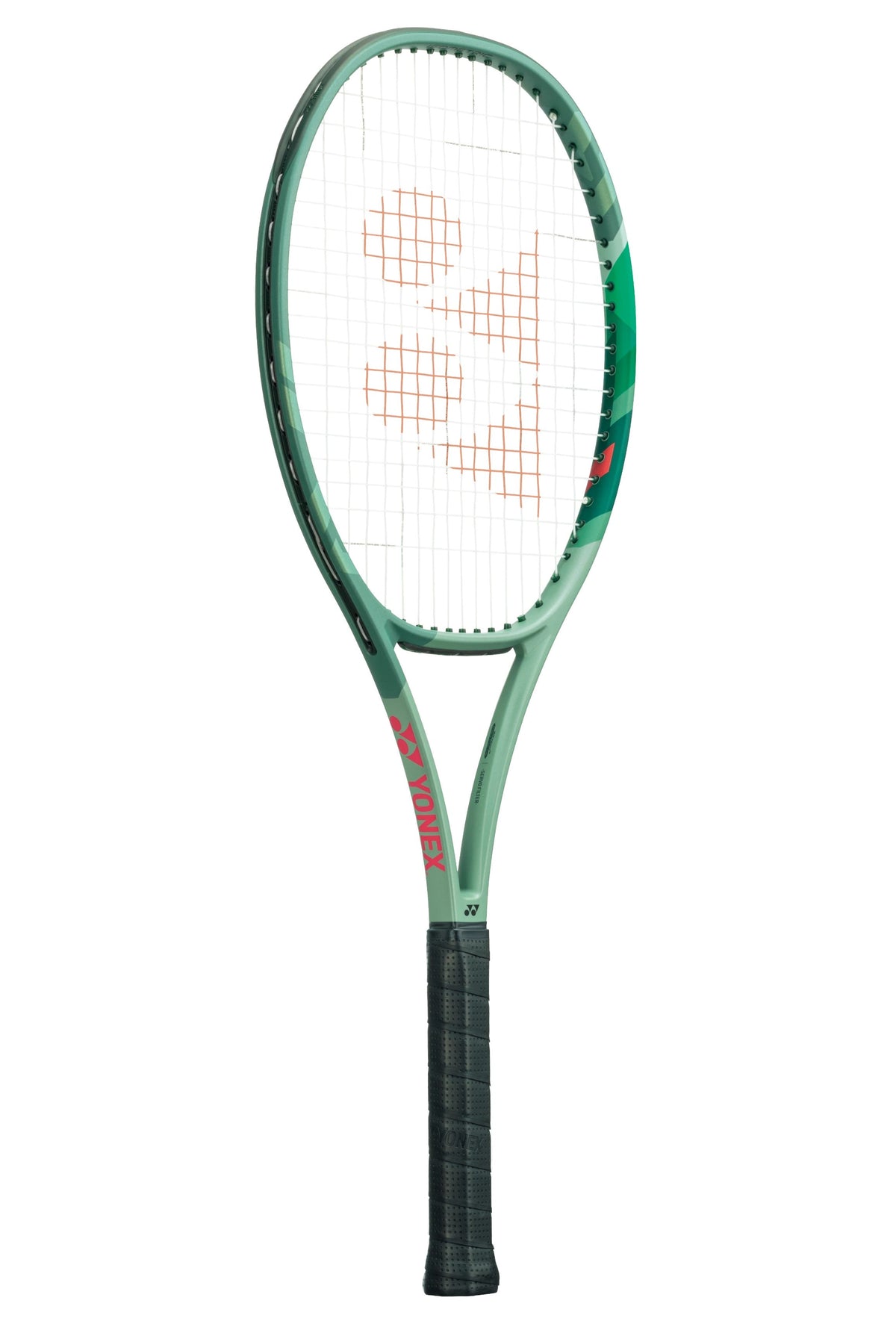 yonex-percept-97h-330g Bild 1