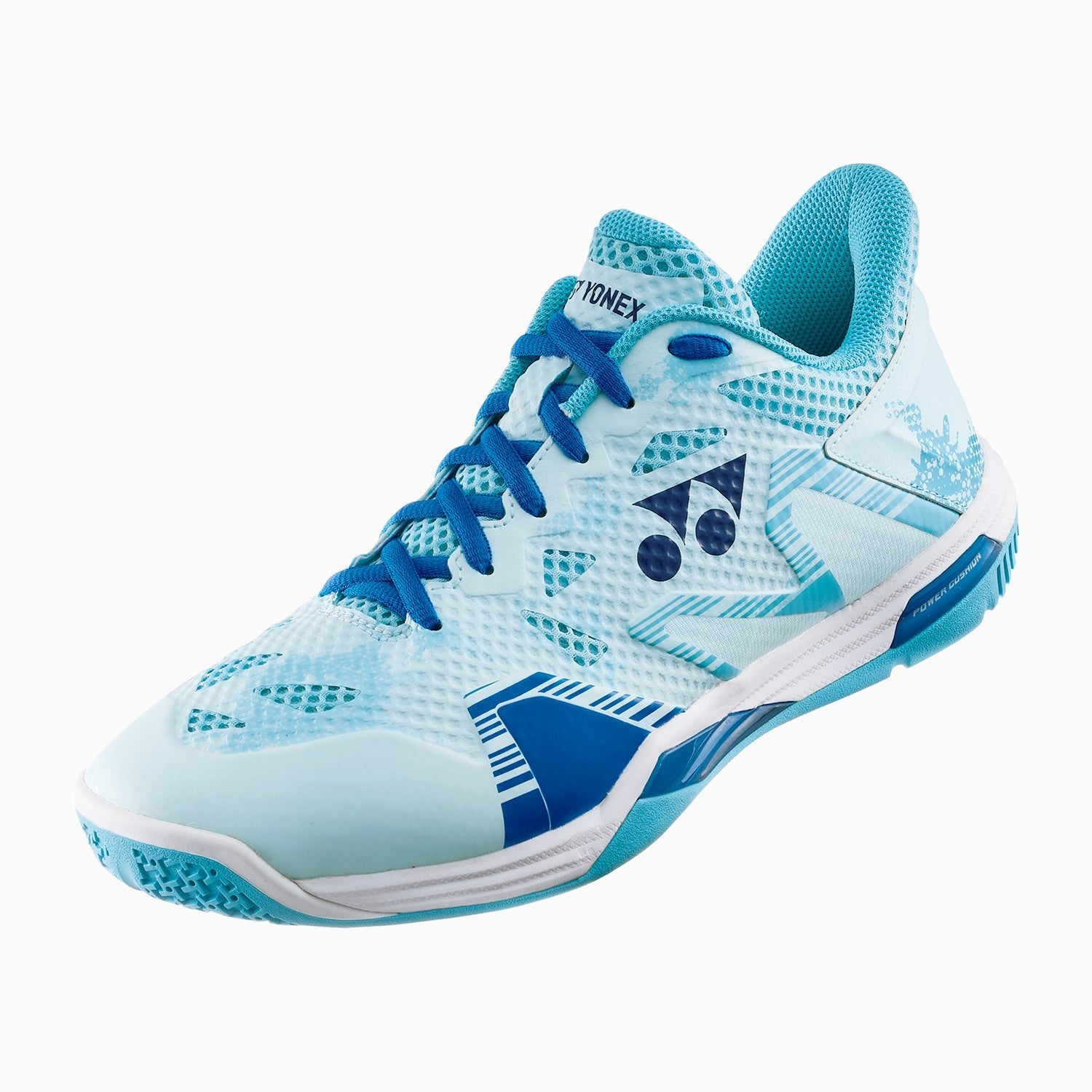 yonex-power-cushion-eclipsion-z3-wide Bild 1