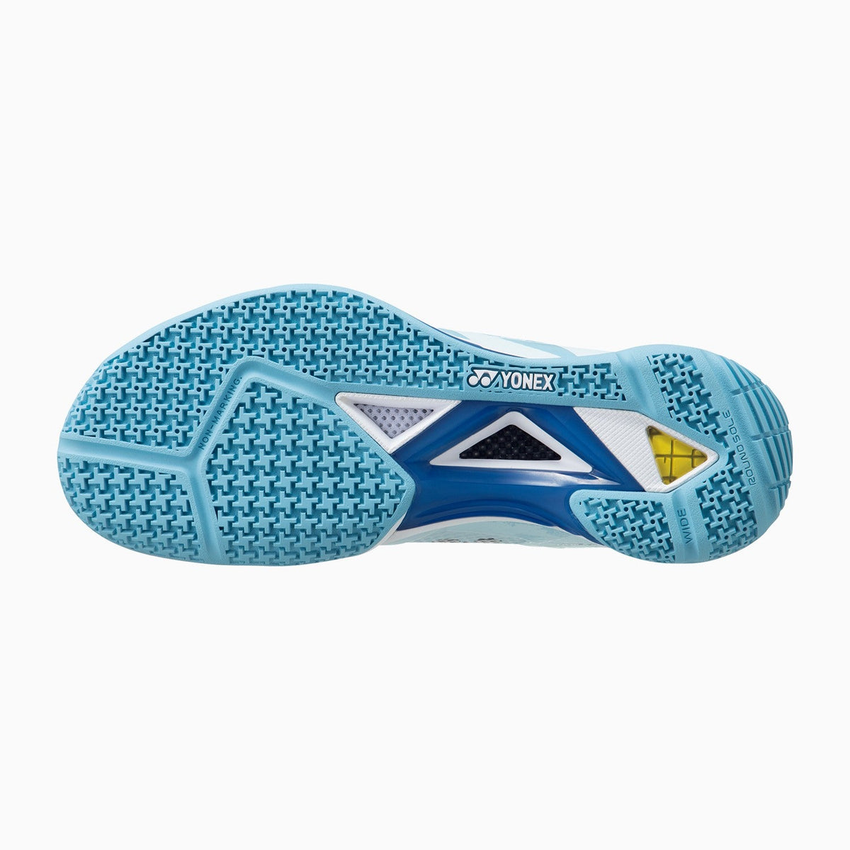 yonex-power-cushion-eclipsion-z3-wide Bild 2