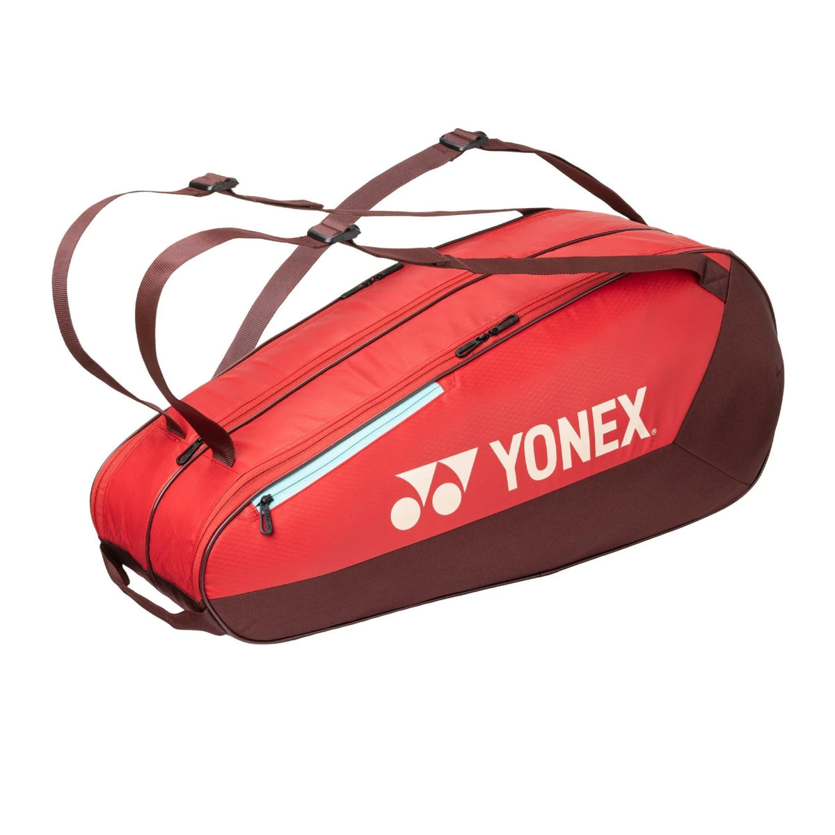 yonex-racketbag-42526 Bild 1