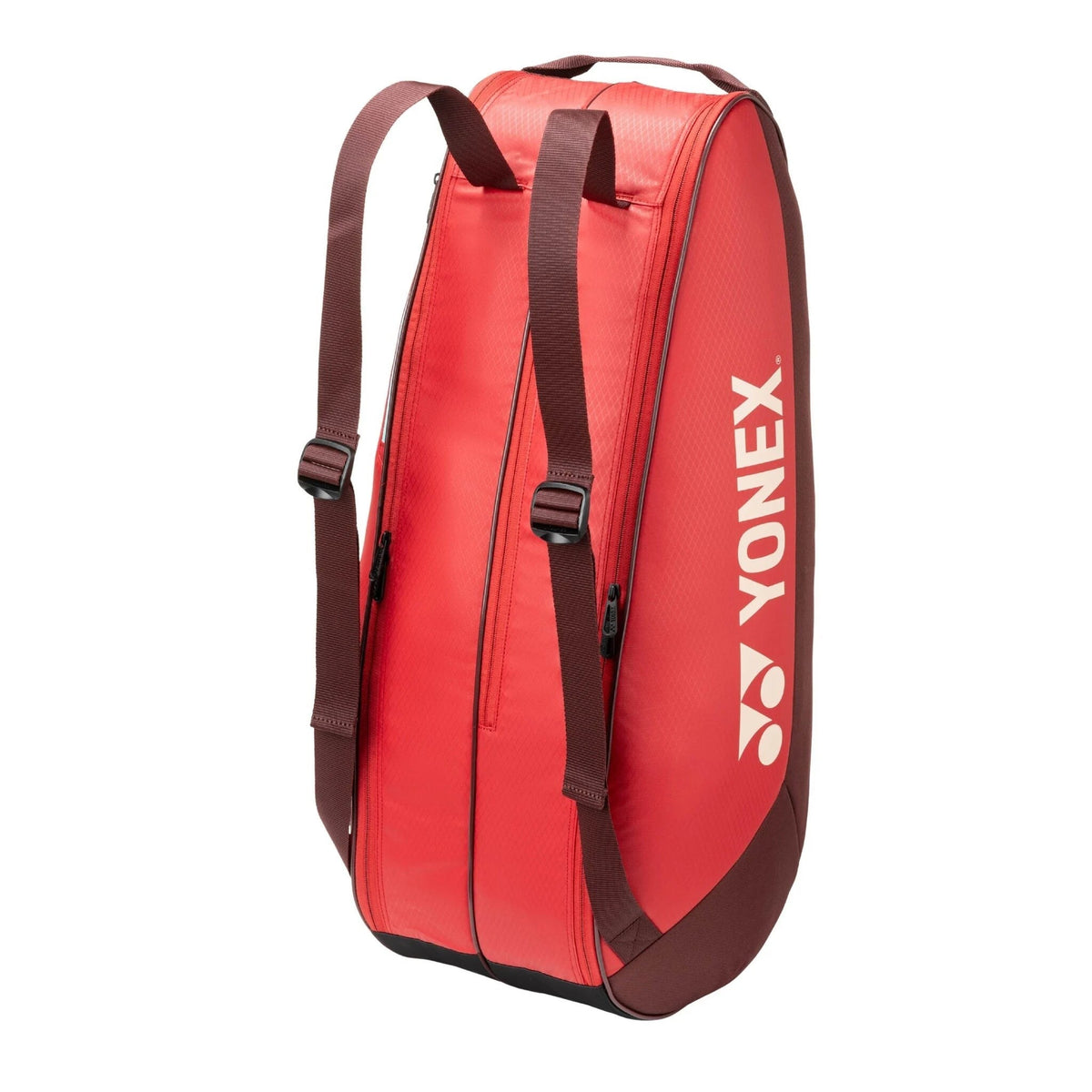 yonex-racketbag-42526 Bild 3