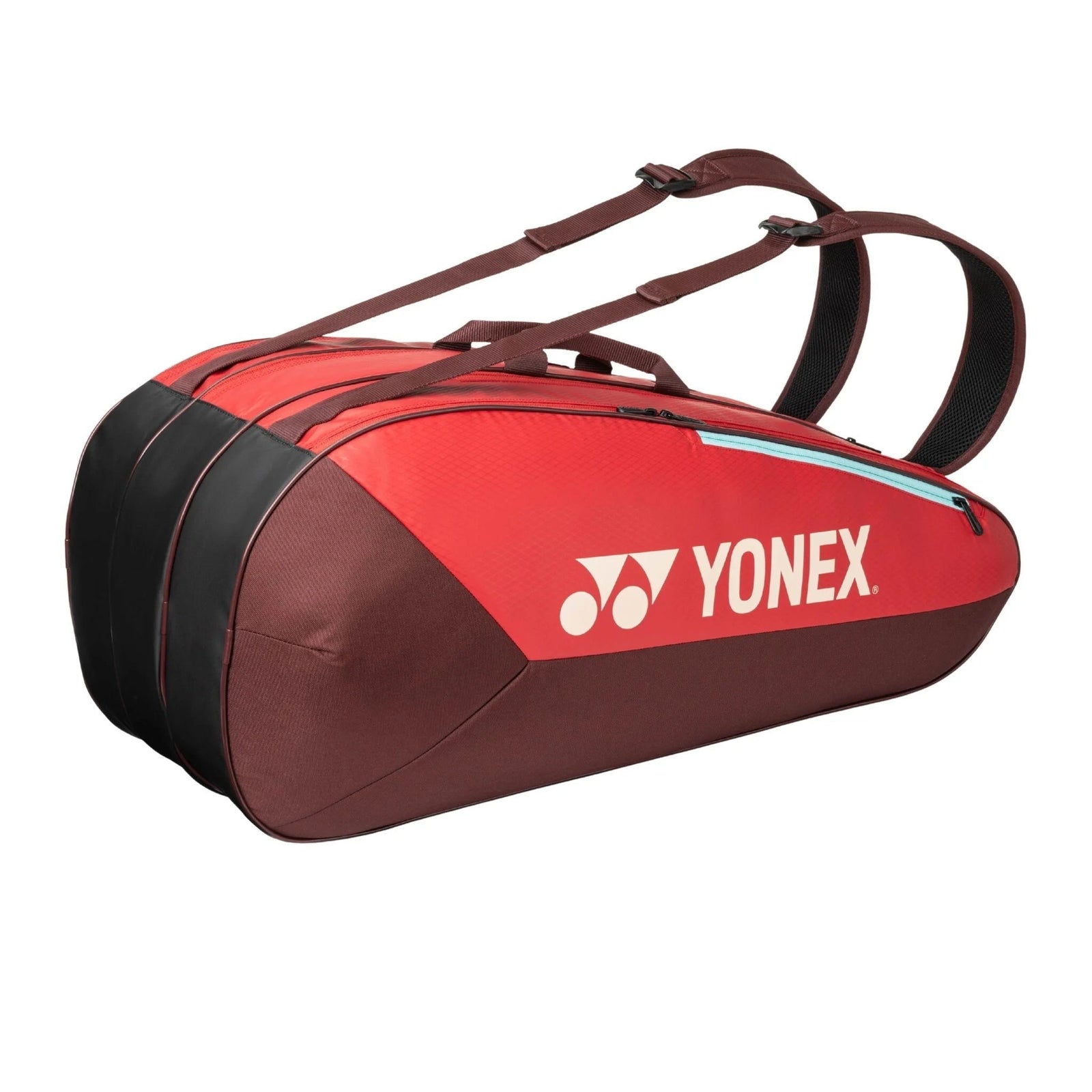 yonex-racketbag-42529 Bild 1