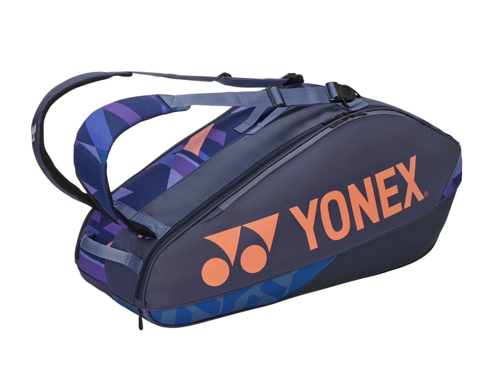 yonex-racketbag-92426-midnight-navy Bild 1