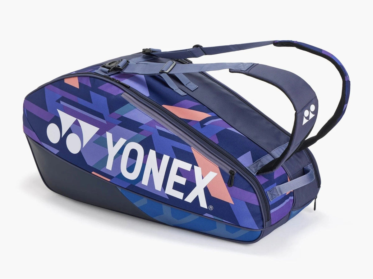 yonex-racketbag-92426-midnight-navy Bild 2