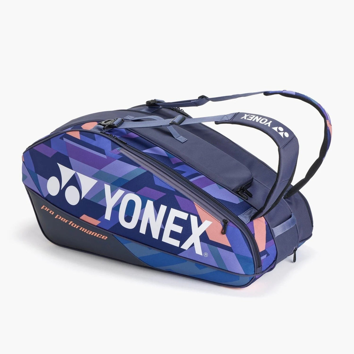 yonex-racketbag-92429-midnight-navy Bild 2