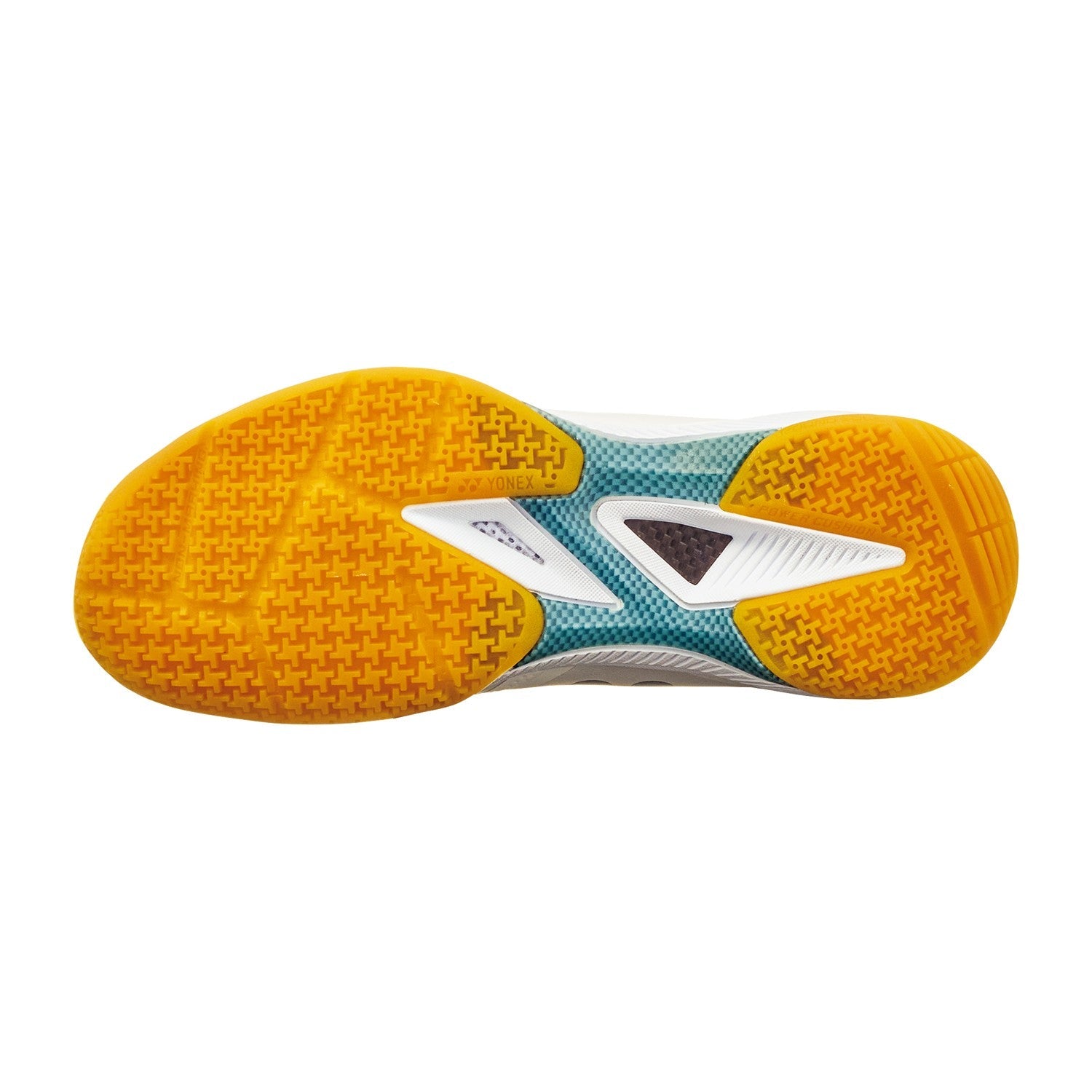 yonex-shb-65-z4-men-white Bild 1