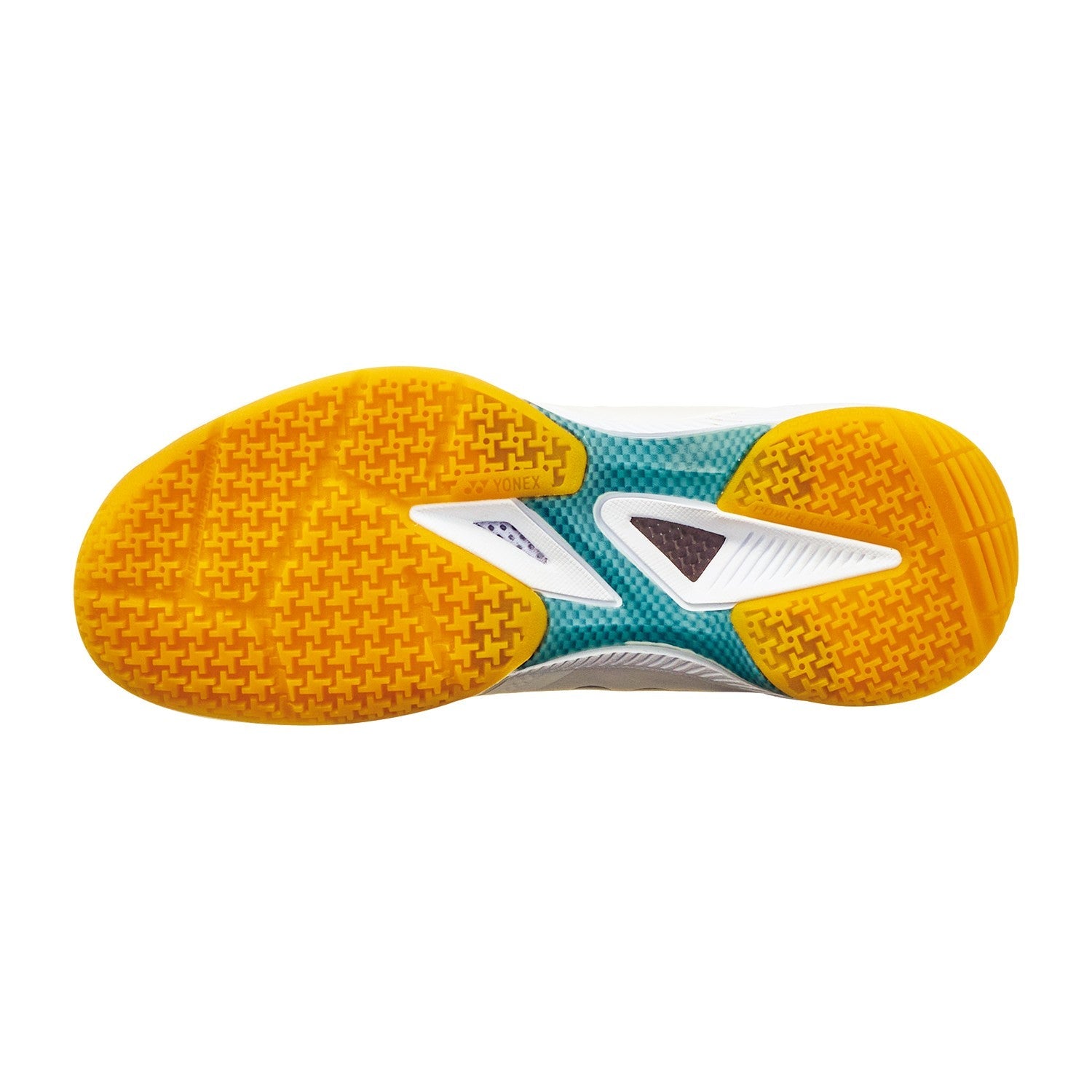 yonex-shb-65-z4-women-white Bild 1