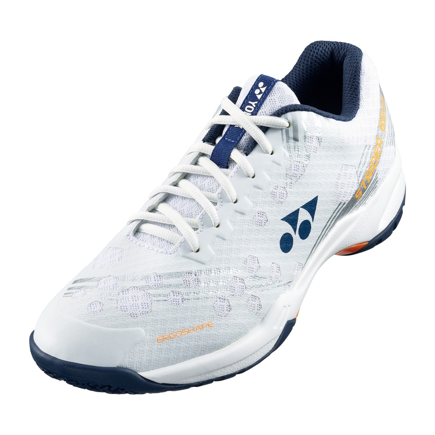 yonex-shb-strider-beat Bild 1
