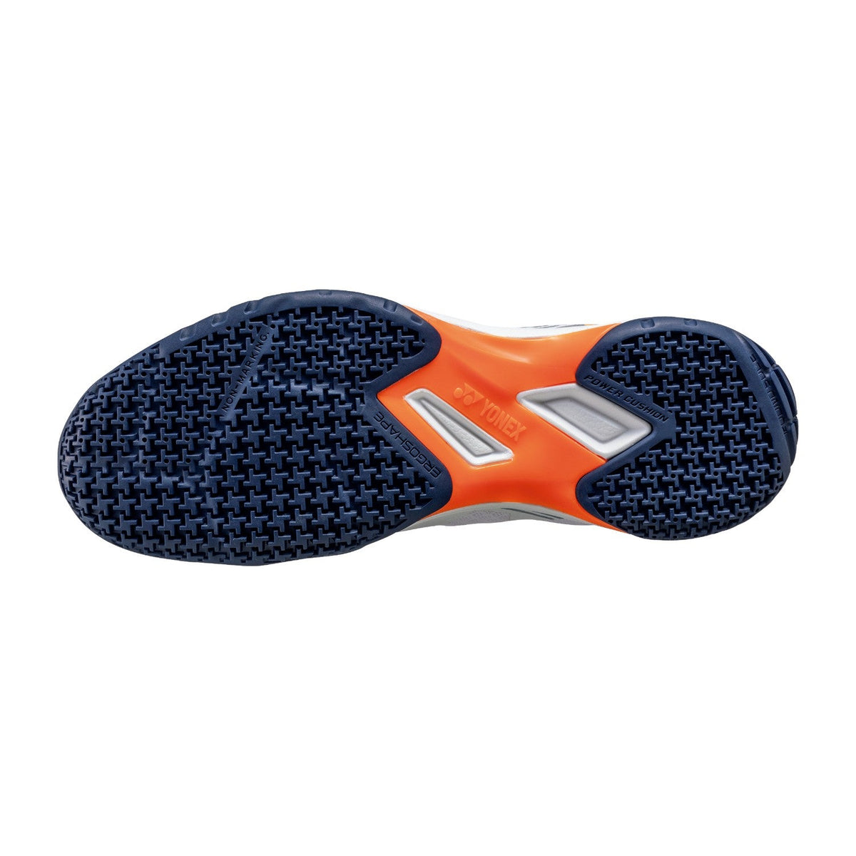 yonex-shb-strider-beat Bild 2
