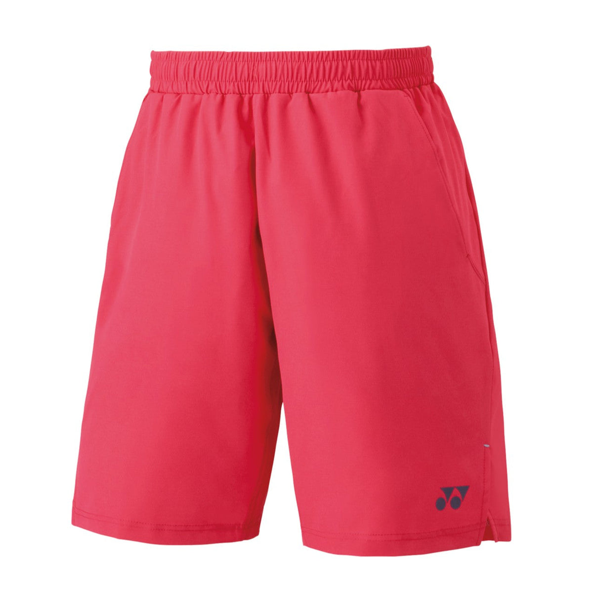 yonex-shorts-15165-geraniumpink Bild 1