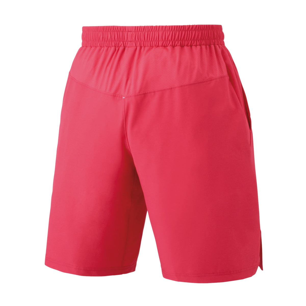 yonex-shorts-15165-geraniumpink Bild 2