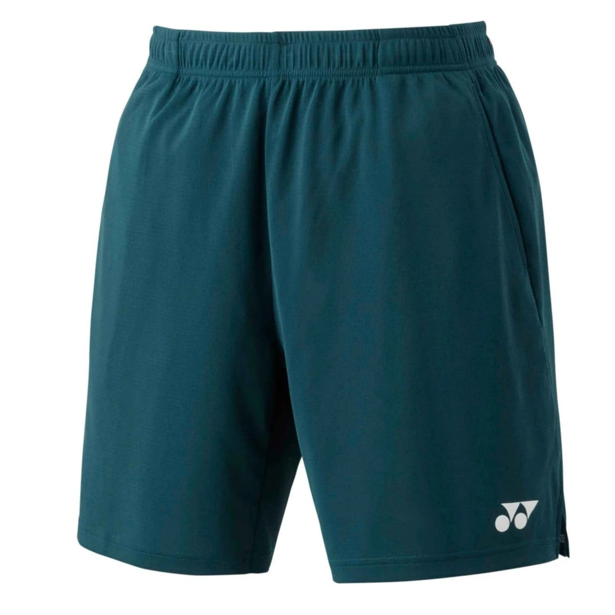 yonex-shorts-15170-night-sky Bild 1