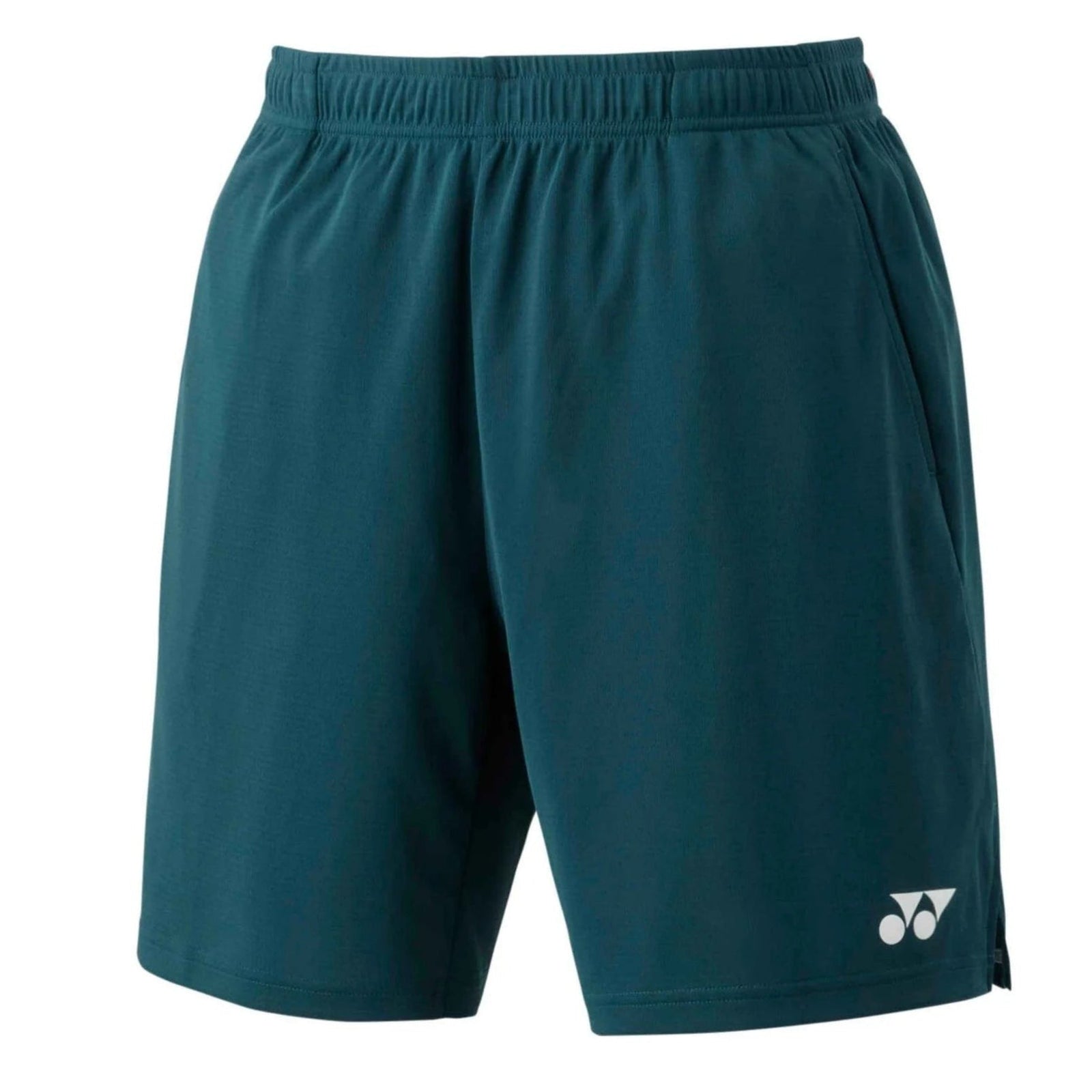 yonex-shorts-15170-night-sky Bild 1