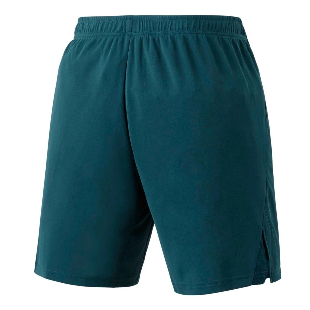yonex-shorts-15170-night-sky Bild 2