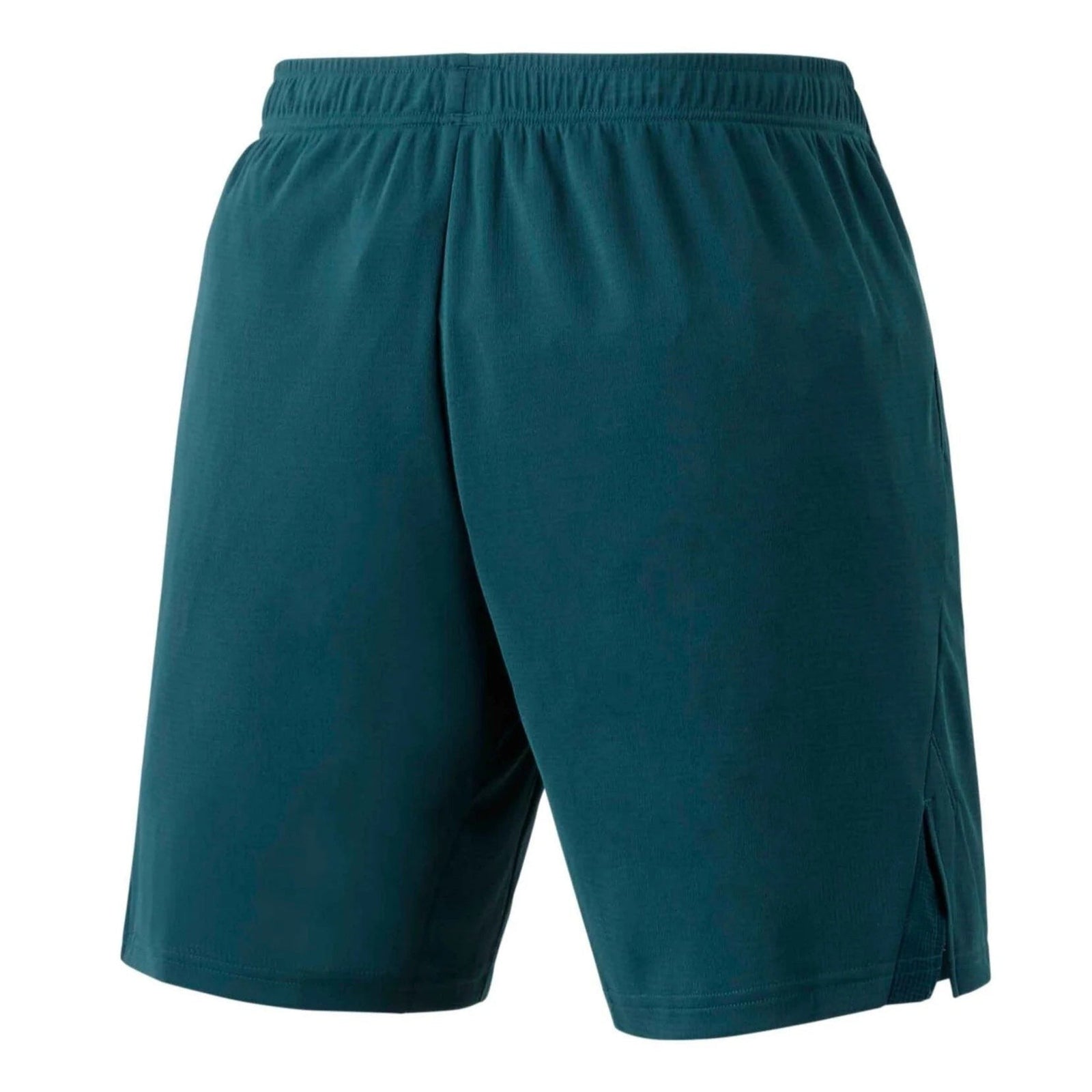 yonex-shorts-15170-night-sky Bild 1