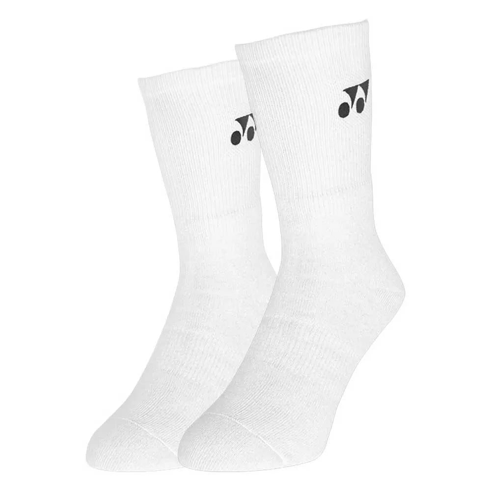 Yonex Socken 19256 3er Pack