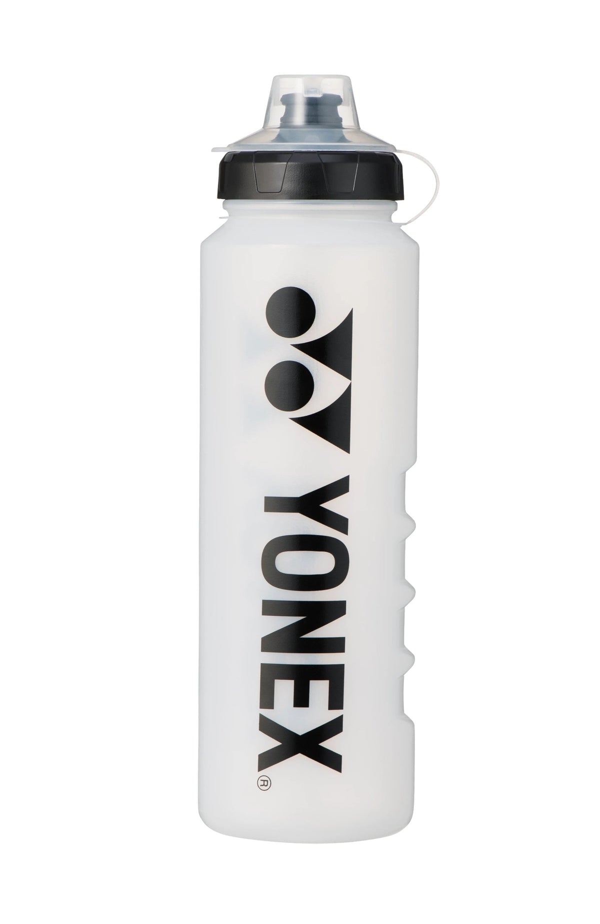 yonex-sportflasche-blau Bild 1
