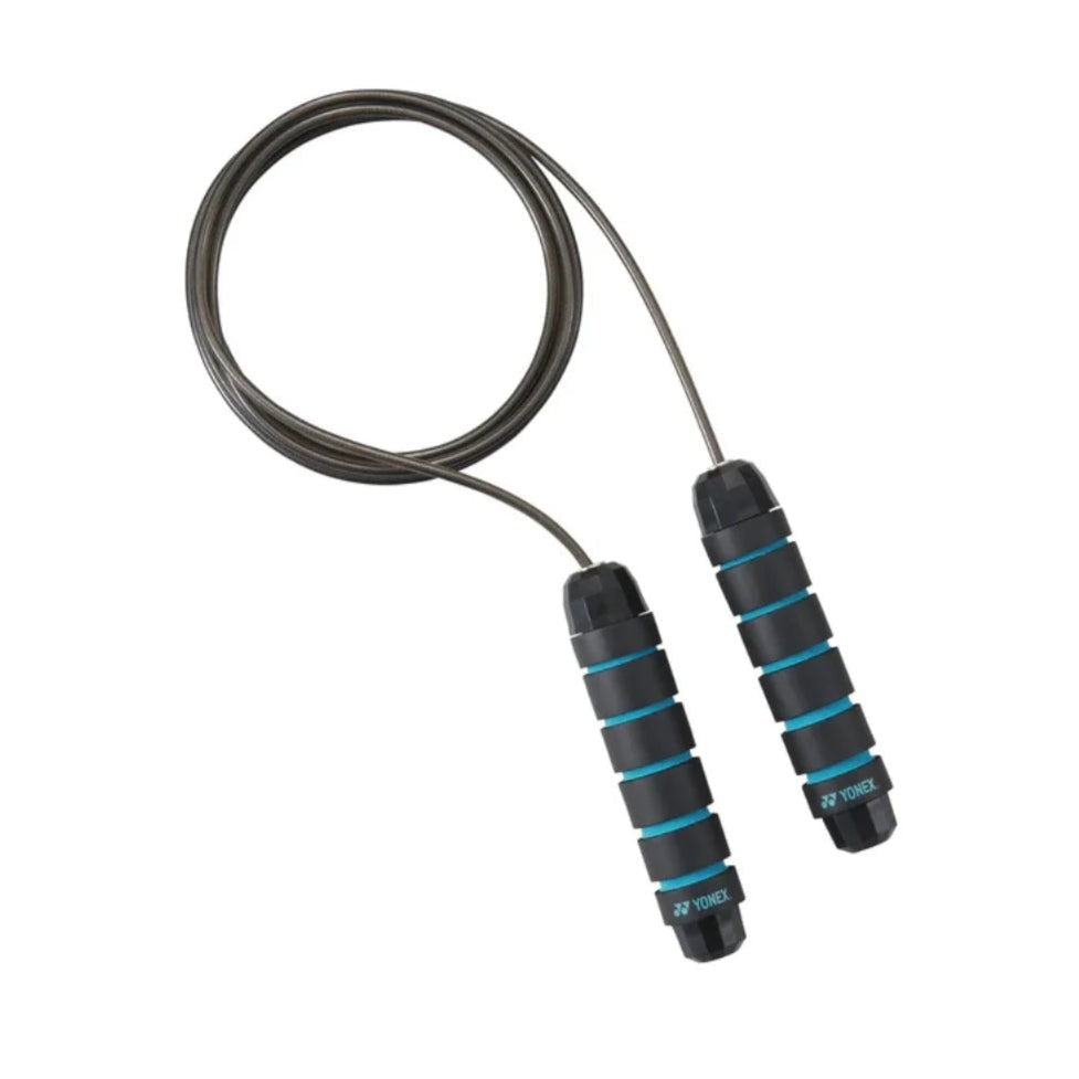 yonex-springseil Bild 1