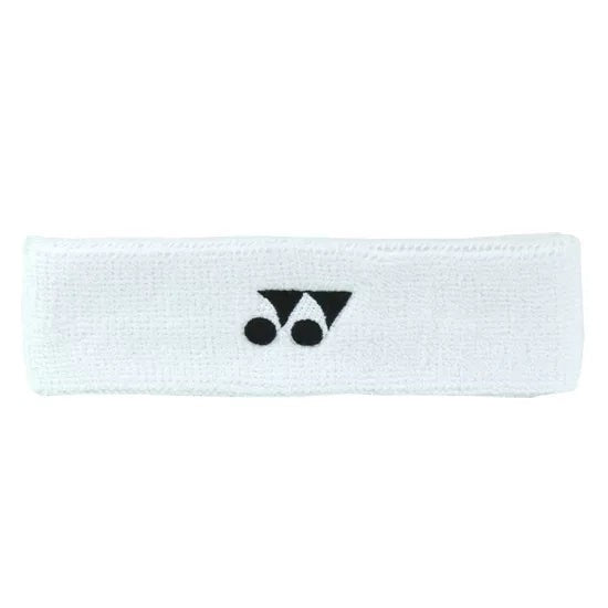 yonex-stirnband-1 Bild 1