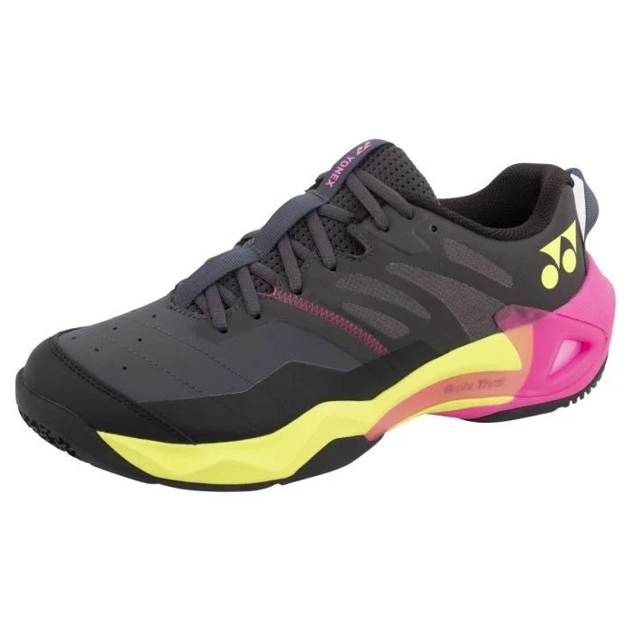 Yonex Subaxia GT