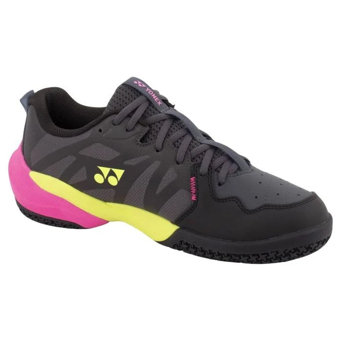 Yonex Subaxia GT