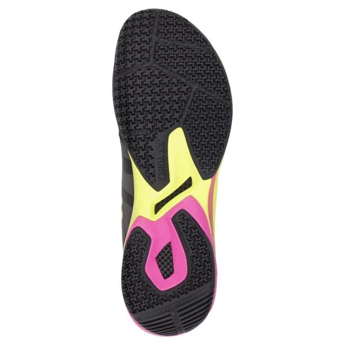 Yonex Subaxia GT