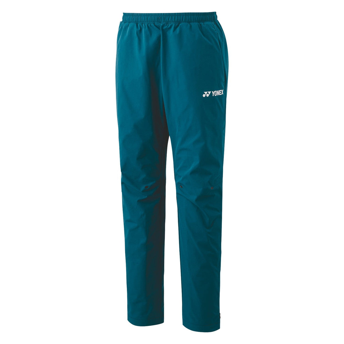 yonex-sweat-pants-herren-60145-night-sky Bild 1