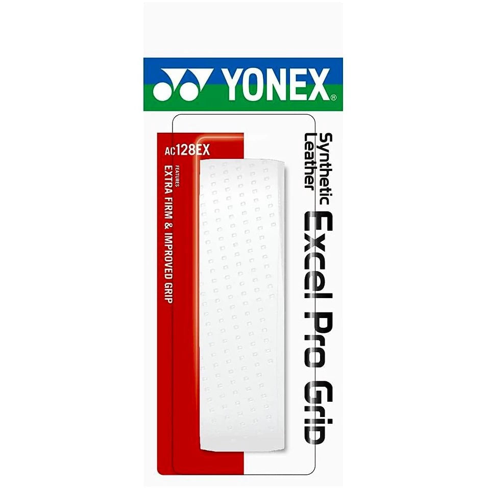 yonex-synthetic-leather-excel-pro-grip Bild 1