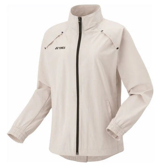 yonex-track-jacket-damen-57082 Bild 1