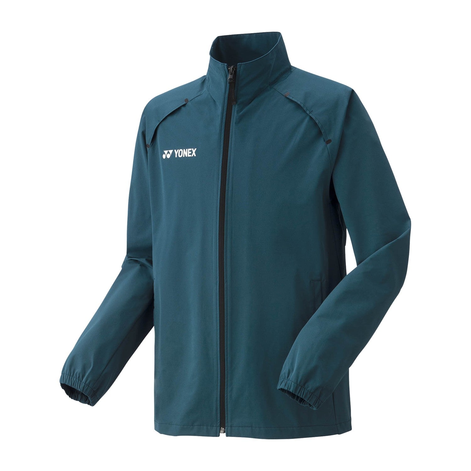 yonex-track-jacket-herren-50145 Bild 1