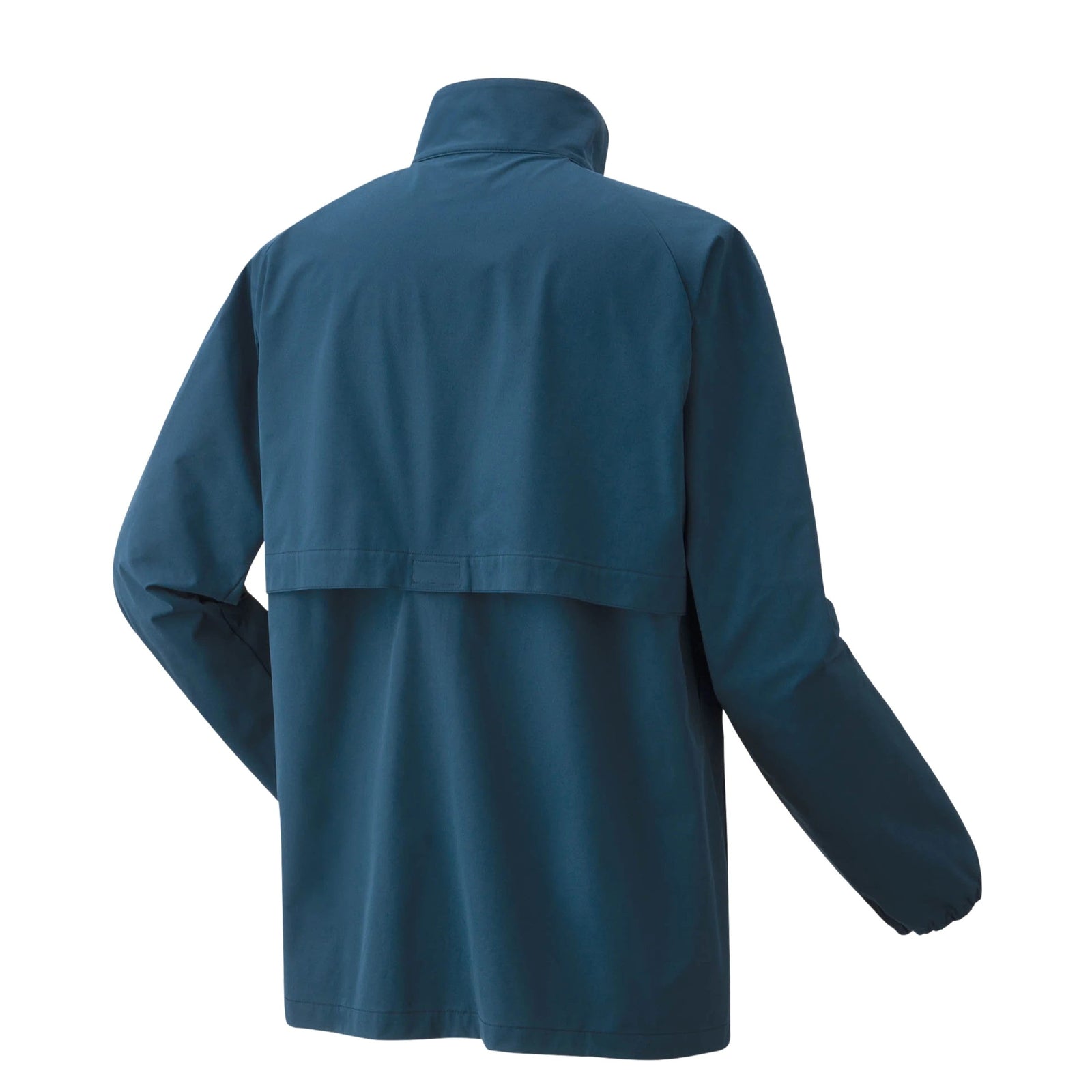 yonex-track-jacket-herren-50145 Bild 1