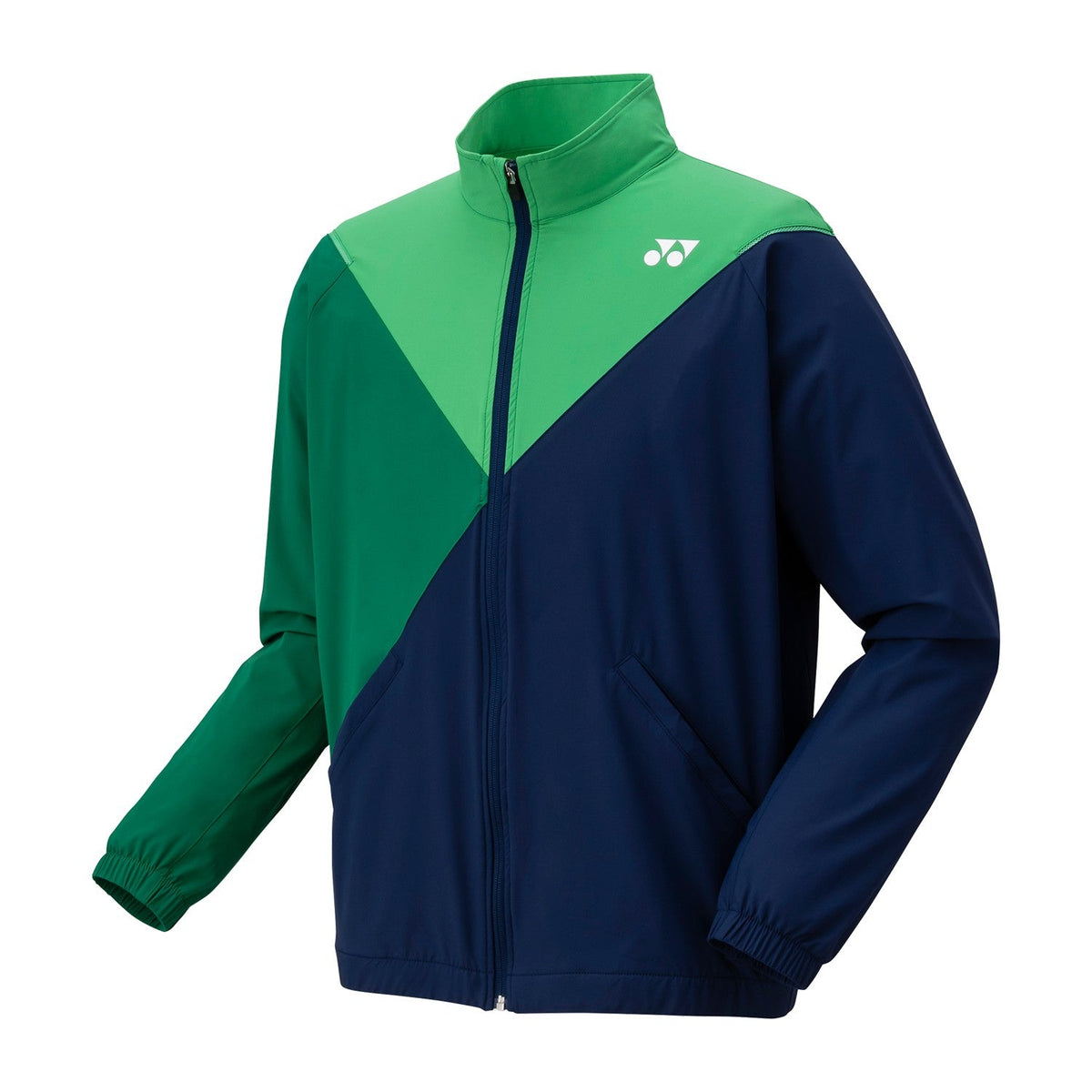yonex-track-jacket-herren-50169 Bild 1
