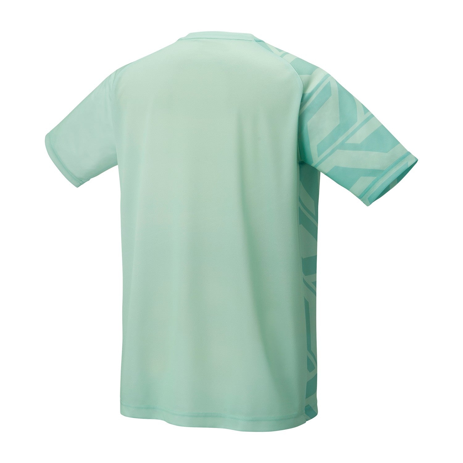 yonex-unisex-shirt-16741-peppermint Bild 1