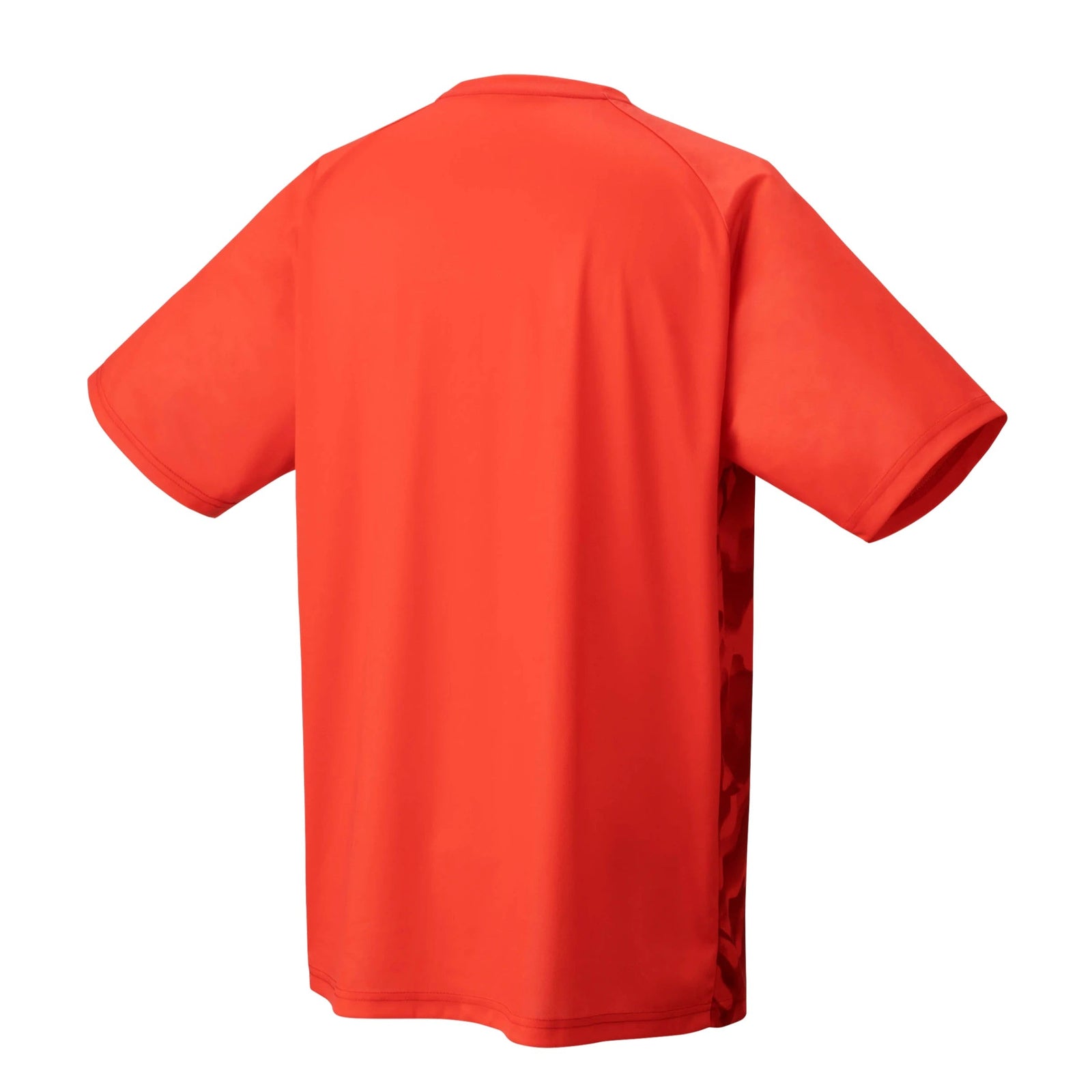 yonex-unisex-ym0033-rot Bild 1